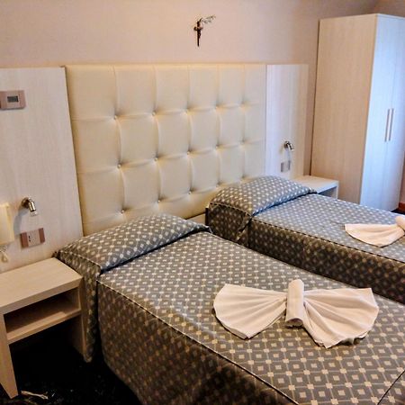 Albergo Venaria Reale Da Matteo Narzole Dış mekan fotoğraf